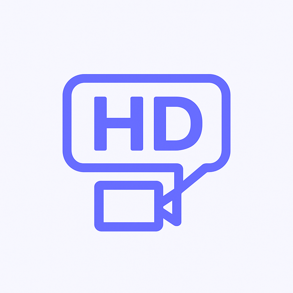 a713fee9-3030-459d-94db-cc184a4a98a4