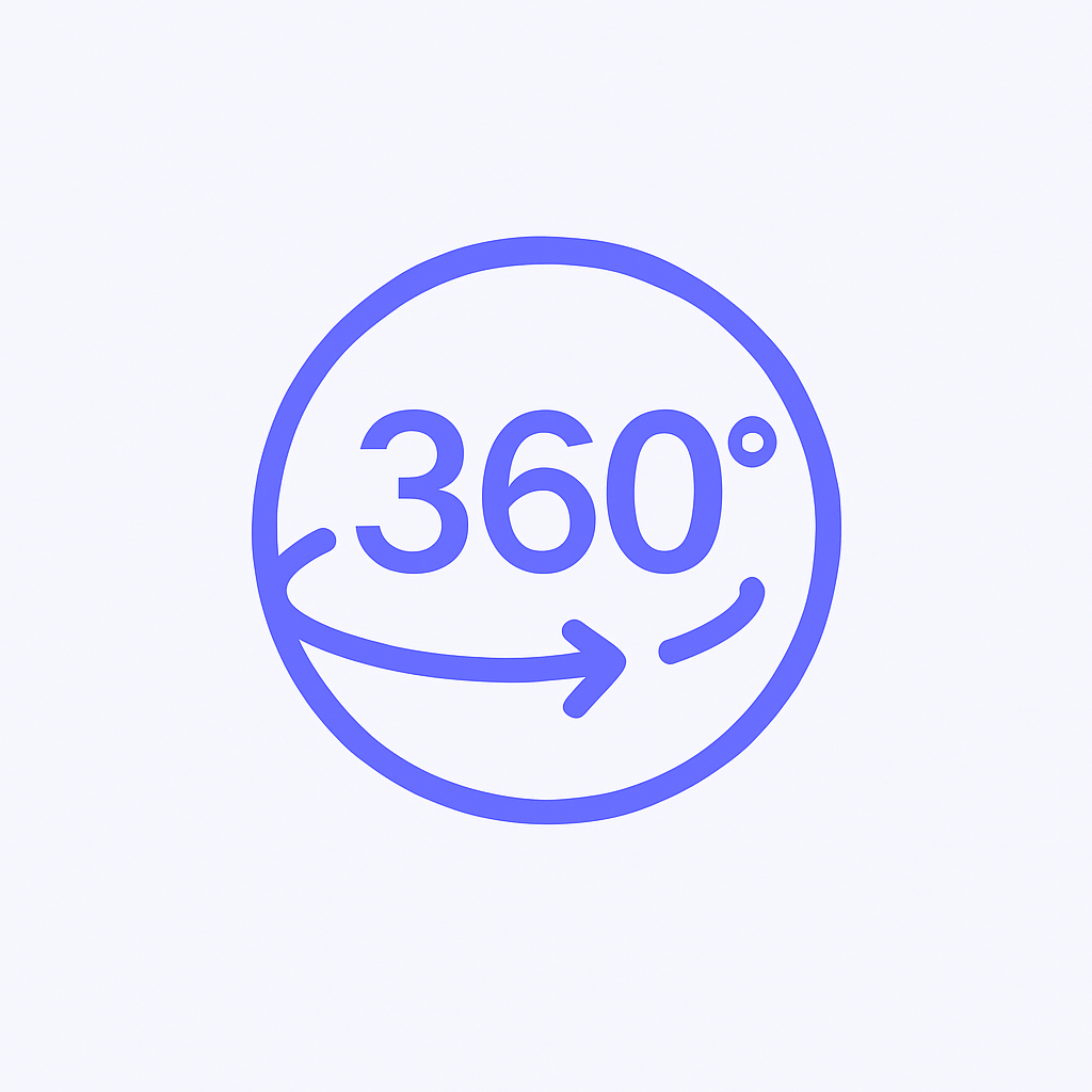 acc508c6-2397-4f53-ad7e-a78362fdb19d