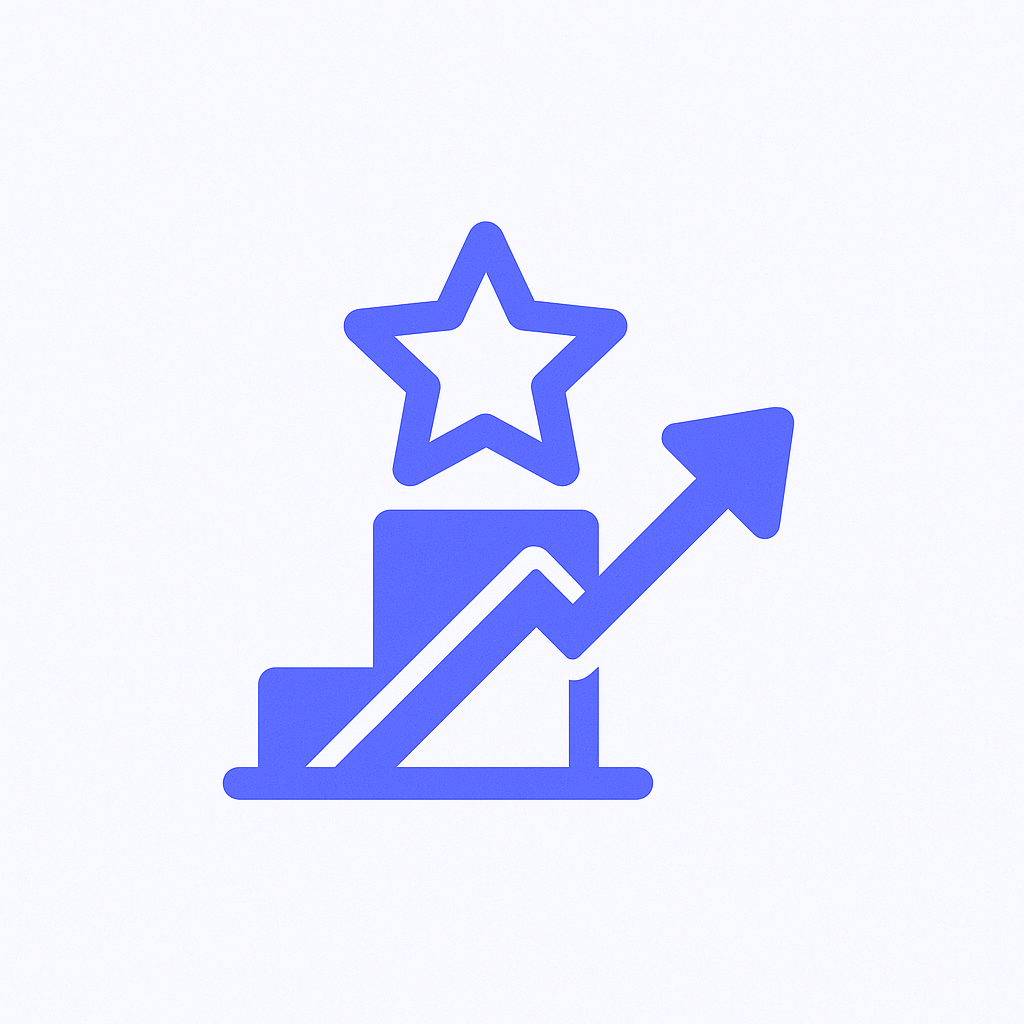 ChatGPT Image Dec 3, 2025, 11_08_31 AM